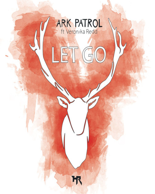 دانلود آهنگ (let go – ark patrol (+slowed;3dversion;Rev