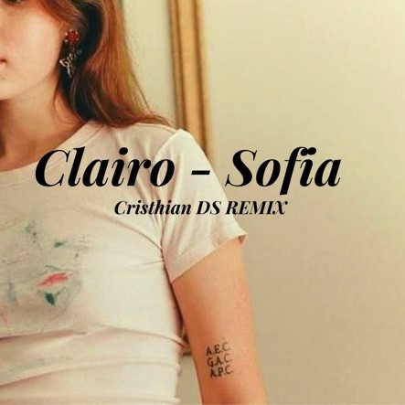 دانلود آهنگ Clario از Sofia
