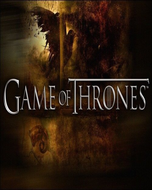 آلبوم موسیقی سریال بازی تاج و تخت(گیم اف ترونز)فصل4-Game of Thrones – Season4