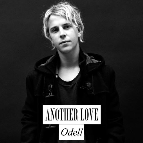 دانلود آهنگ (Another Love – Tom Odell (+remix,Slowd,Rev